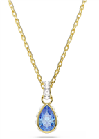 Pendente Swarovski Donna in Lega metallica 5757786